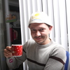 Sergey, 41, г.Ганновер Sergey, 41, г.Ганновер