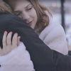 Екатерина, 34, г.Иваново Екатерина, 34, г.Иваново