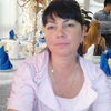 Юлия, 45, г.Елизово Юлия, 45, г.Елизово