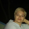 Татьяна, 45, г.Борисполь Татьяна, 45, г.Борисполь