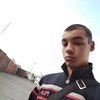 Вова, 18, г.Белово Вова, 18, г.Белово