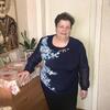 Людмила, 69, г.Луга Людмила, 69, г.Луга