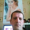 Алексей Миин, 38, г.Бутурлиновка Алексей Миин, 38, г.Бутурлиновка