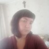 Евгения, 28, г.Усть-Каменогорск Евгения, 28, г.Усть-Каменогорск