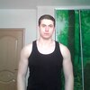 Артём, 27, г.Орск Артём, 27, г.Орск