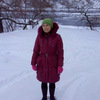 Марина, 39, г.Саяногорск Марина, 39, г.Саяногорск