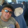 роман, 37, г.Вырица роман, 37, г.Вырица