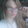 Ksena, 18, г.Лос-Анджелес Ksena, 18, г.Лос-Анджелес
