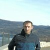 nazar, 35, г.Турин nazar, 35, г.Турин