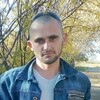 Коля Ремесло, 30, г.Макеевка Коля Ремесло, 30, г.Макеевка