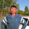 Игорь, 52, г.Павловск Игорь, 52, г.Павловск