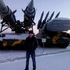женя койнов, 23, г.Кушва женя койнов, 23, г.Кушва