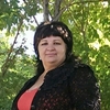 Зинаида, 53, г.Астана Зинаида, 53, г.Астана