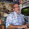 Hartley Malcolm, 59, г.Ньюарк Hartley Malcolm, 59, г.Ньюарк