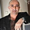 Ben, 46, г.Измир Ben, 46, г.Измир