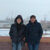 Евгений, 27, г.Норильск Евгений, 27, г.Норильск