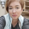 Пу_гаф_ка, 40, г.Санкт-Петербург Пу_гаф_ка, 40, г.Санкт-Петербург