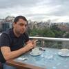 archil, 32, г.Батуми archil, 32, г.Батуми