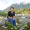 Любовь, 62, г.Алексеевск Любовь, 62, г.Алексеевск