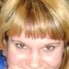 Марьяна, 27, г.Межевая Марьяна, 27, г.Межевая