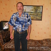 Grigorij, 53, г.Краслава Grigorij, 53, г.Краслава