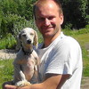 андрей, 40, г.Зельва андрей, 40, г.Зельва