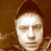 Сергей, 21, г.Новониколаевский Сергей, 21, г.Новониколаевский