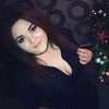 Натали, 22, г.Анжеро-Судженск Натали, 22, г.Анжеро-Судженск