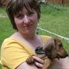 Светлана, 46, г.Узловая Светлана, 46, г.Узловая