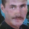 Alexey, 42, г.Звенигово Alexey, 42, г.Звенигово