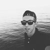 Дима, 21, г.Луганск Дима, 21, г.Луганск