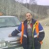Yura, 57, г.Архара Yura, 57, г.Архара