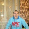 Алексей, 32, г.Семилуки Алексей, 32, г.Семилуки