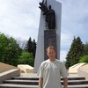 Михаил, 39, г.Фрязино Михаил, 39, г.Фрязино