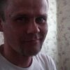 Алексей, 39, г.Амурск Алексей, 39, г.Амурск
