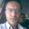 Irakli, 30, г.Wawel Irakli, 30, г.Wawel