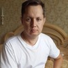 Сергей, 30, г.Лесной Сергей, 30, г.Лесной