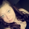 Destiny Savage, 20, г.Таллахасси Destiny Savage, 20, г.Таллахасси