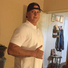Aaron Strickling, 49, г.Шайенн Aaron Strickling, 49, г.Шайенн