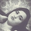 Аня, 17, г.Дунаевцы Аня, 17, г.Дунаевцы