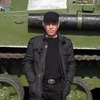 дима, 50, г.Нефтекумск дима, 50, г.Нефтекумск