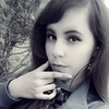 Надежда, 19, г.Тараз (Джамбул) Надежда, 19, г.Тараз (Джамбул)