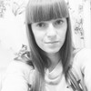 Алена, 20, г.Нижний Новгород Алена, 20, г.Нижний Новгород