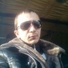 григорий, 33, г.Норильск григорий, 33, г.Норильск