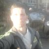 Николай, 35, г.Улан-Удэ Николай, 35, г.Улан-Удэ