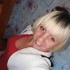 Валентина, 35, г.Железногорск Валентина, 35, г.Железногорск