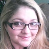 Tiffani, 33, г.Нэшвилл Tiffani, 33, г.Нэшвилл