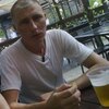 Сергей, 32, г.Иркутск Сергей, 32, г.Иркутск