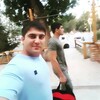 Rasul, 26, г.Ташкент Rasul, 26, г.Ташкент