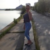 Александра, 23, г.Надым (Тюменская обл.) Александра, 23, г.Надым (Тюменская обл.)